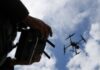 drone 1200x630.jpg