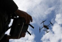 drone 1200x630.jpg