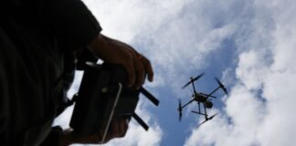 drone 1200x630.jpg