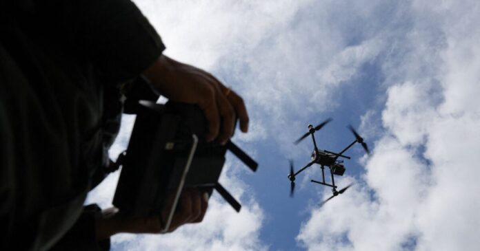 drone 1200x630.jpg