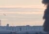 drone oukrania rosia 1 1200x630.jpg