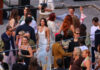 dua lipa r 1200x630.jpg