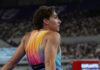 duplantis 1200x630.jpg
