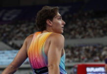duplantis 1200x630.jpg
