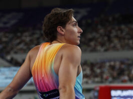 duplantis 1200x630.jpg