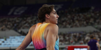 duplantis 1200x630.jpg