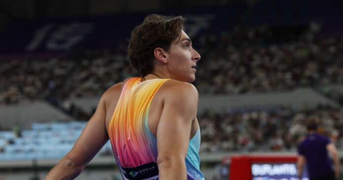 duplantis 1200x630.jpg