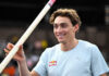 duplantis 2 1200x630.jpg