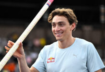 duplantis 2 1200x630.jpg