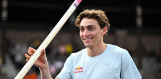 duplantis 2 1200x630.jpg