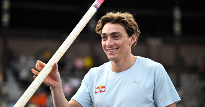 duplantis 2 1200x630.jpg
