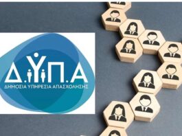 dypa 1.jpg