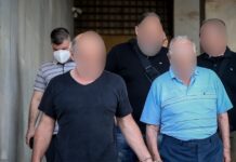 dytiki makedonia opekepe 1 1200x630.jpg
