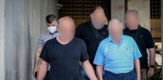 dytiki makedonia opekepe 1 1200x630.jpg