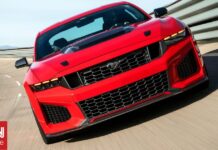 e03efeff ford mustangdarkhorsesc 2026 hd 9b7bfc5b1c4e5a3a1dab62158613510d5cb08fb49 og.jpg