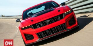 e03efeff ford mustangdarkhorsesc 2026 hd 9b7bfc5b1c4e5a3a1dab62158613510d5cb08fb49 og.jpg