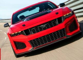 e03efeff ford mustangdarkhorsesc 2026 hd 9b7bfc5b1c4e5a3a1dab62158613510d5cb08fb49 og.jpg
