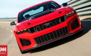 e03efeff ford mustangdarkhorsesc 2026 hd 9b7bfc5b1c4e5a3a1dab62158613510d5cb08fb49 og.jpg