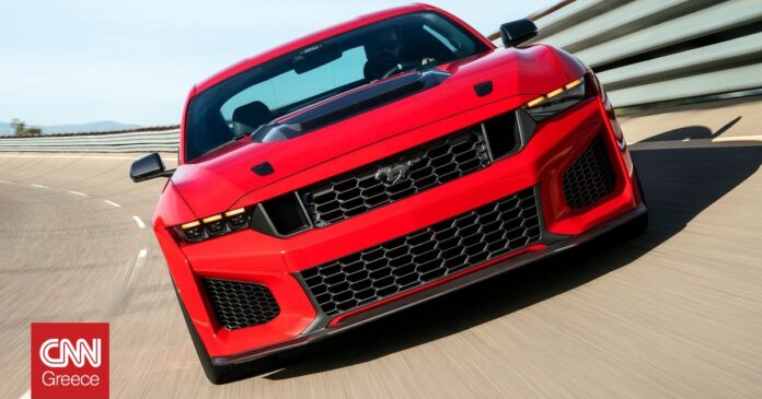 e03efeff ford mustangdarkhorsesc 2026 hd 9b7bfc5b1c4e5a3a1dab62158613510d5cb08fb49 og.jpg