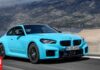 e183d681 bmw m2 xdrive 2 og.jpg