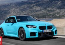 e183d681 bmw m2 xdrive 2 og.jpg