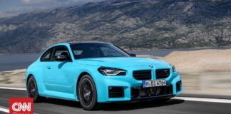 e183d681 bmw m2 xdrive 2 og.jpg