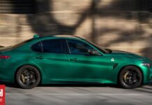 e31b93d0 alfa romeo giulia og.jpg