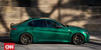 e31b93d0 alfa romeo giulia og.jpg