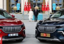 e8a2dc3a erdogan togg 1 og.jpg