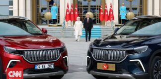 e8a2dc3a erdogan togg 1 og.jpg