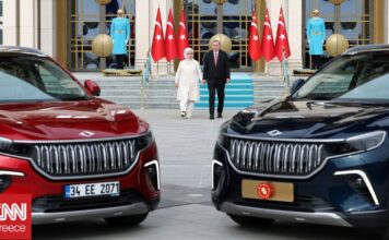 e8a2dc3a erdogan togg 1 og.jpg