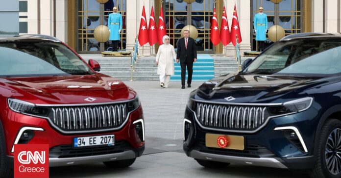 e8a2dc3a erdogan togg 1 og.jpg