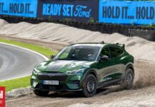 Η Ford εξελίσσει μια νέα γενιά ηλεκτρικών και υβριδικών μοντέλων για την Ευρώπη eaee25c2 2026mach erally01 og.jpg