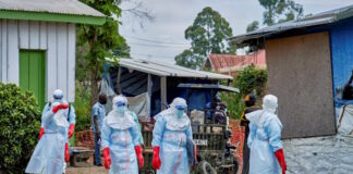 ebola africa r 1200x630.jpg