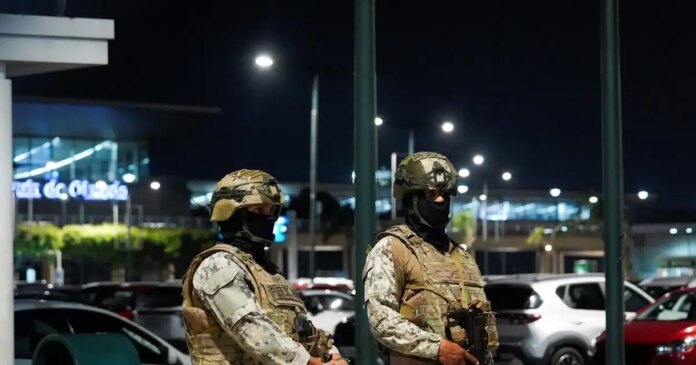 ecuador-police-18062026-1200x630.jpg