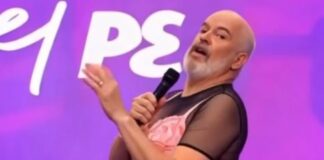 edi rama 1 1200x630.jpg
