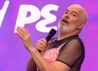 edi rama 1 1200x630.jpg