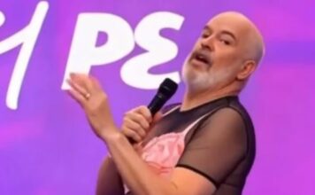 edi rama 1 1200x630.jpg