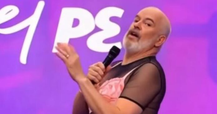 edi rama 1 1200x630.jpg