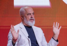 edi rama 11092025 1200x630.jpg