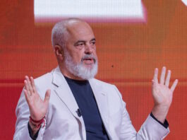 edi rama 11092025 1200x630.jpg