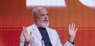 edi rama 11092025 1200x630.jpg