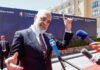 edi rama 1200x630.jpg