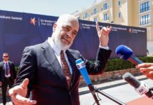 edi rama 1200x630.jpg