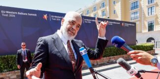 edi rama 1200x630.jpg