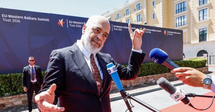 edi rama 1200x630.jpg
