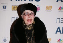 efi papatheodorou 1200x630.jpg