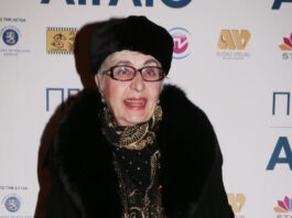 efi papatheodorou 1200x630.jpg