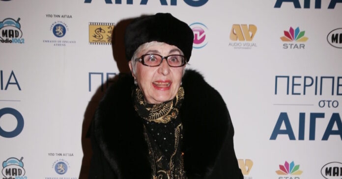efi papatheodorou 1200x630.jpg