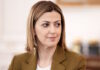 eirini agapidaki eurokinissi 1200x630.jpg